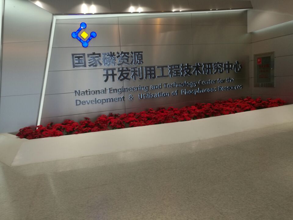 2025年奥马最新免费资料