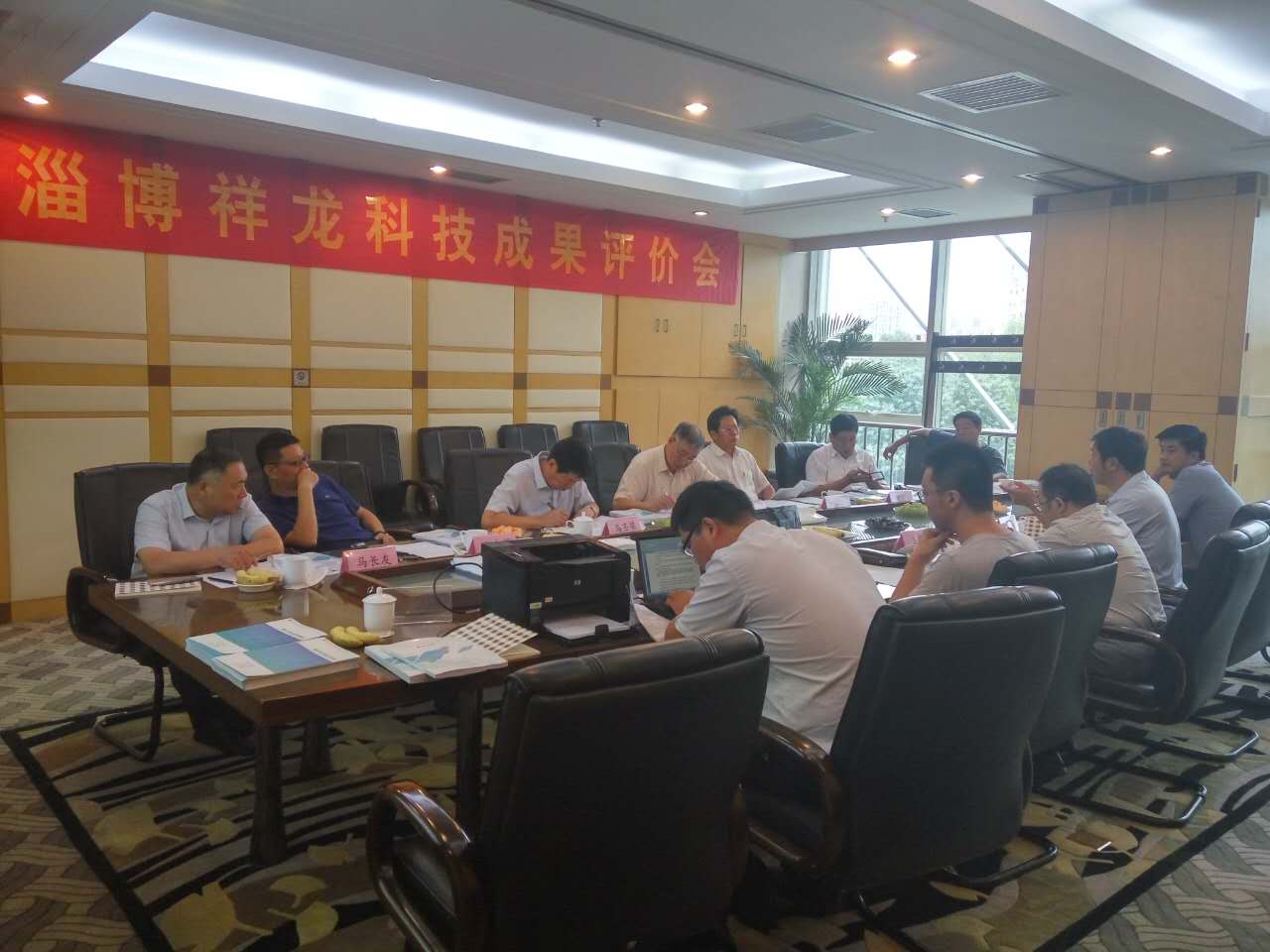 2025年奥马最新免费资料