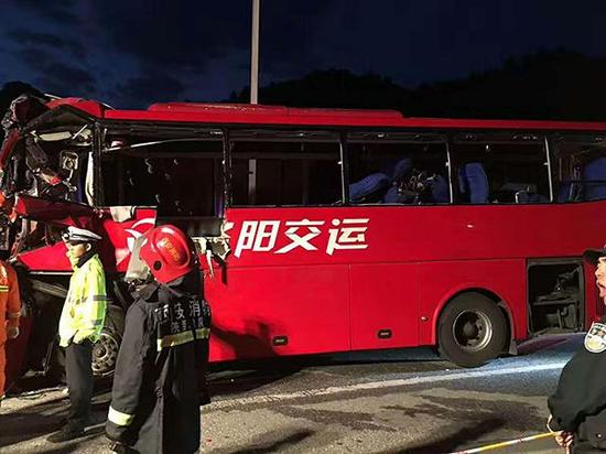 2025年奥马最新免费资料