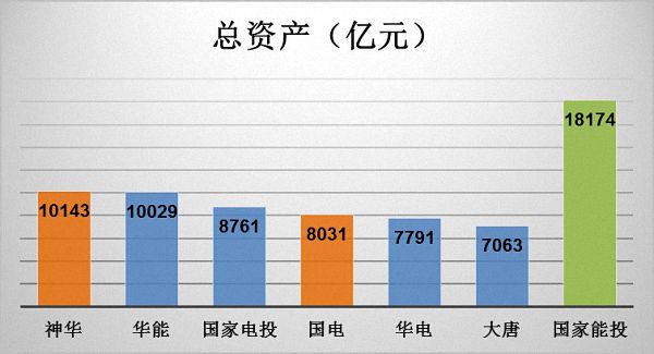 2025年奥马最新免费资料