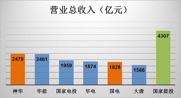 2025年奥马最新免费资料