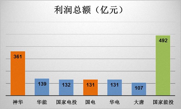 2025年奥马最新免费资料