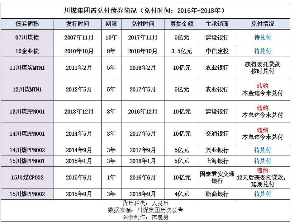 2025年奥马最新免费资料
