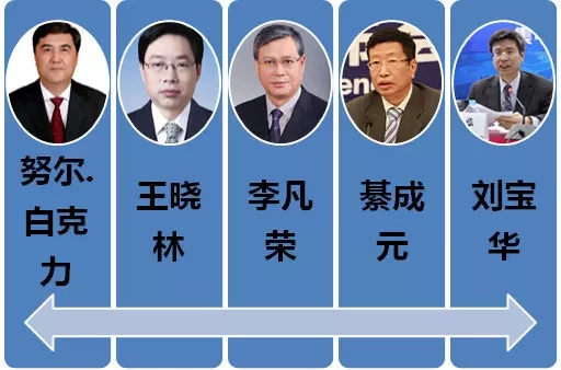 2025年奥马最新免费资料