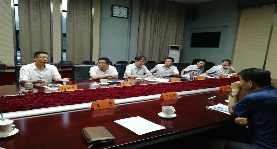 2025年奥马最新免费资料