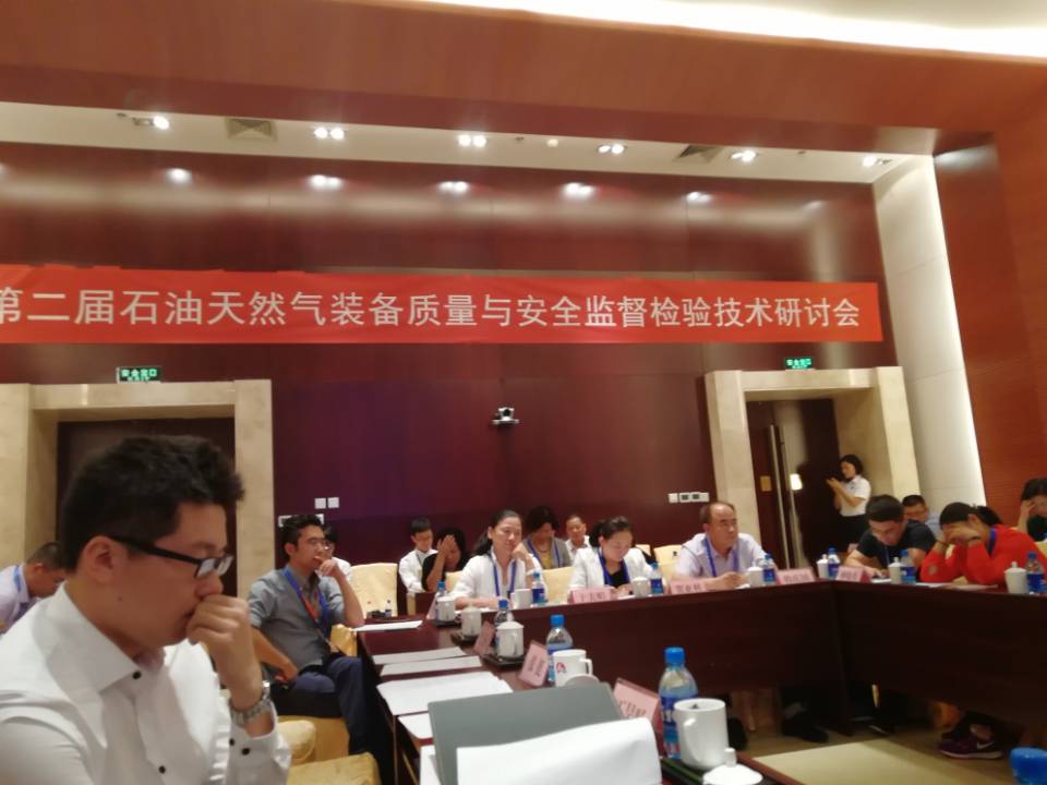 2025年奥马最新免费资料