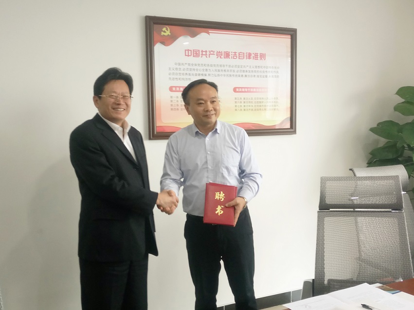 2025年奥马最新免费资料