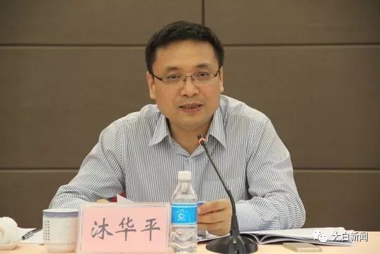 2025年奥马最新免费资料