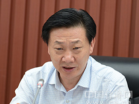 2025年奥马最新免费资料