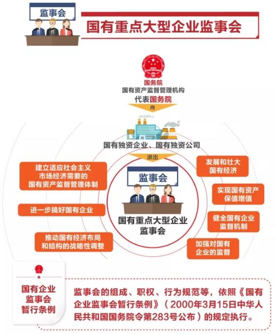 2025年奥马最新免费资料
