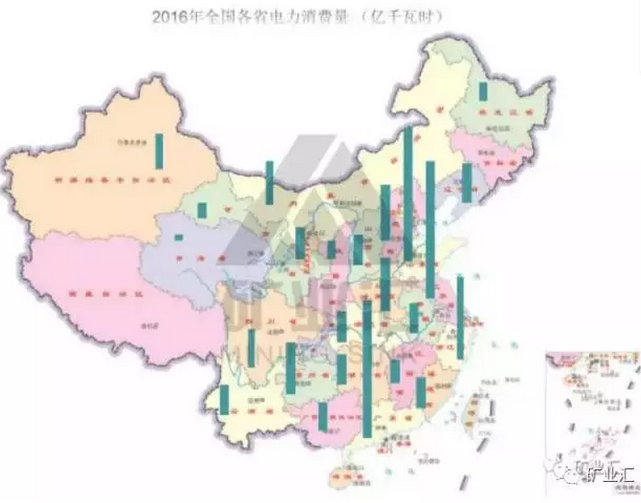 2025年奥马最新免费资料