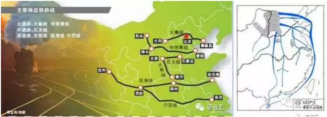 2025年奥马最新免费资料