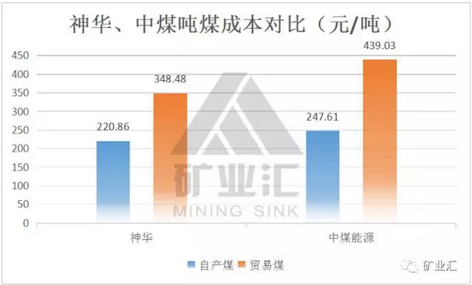 2025年奥马最新免费资料