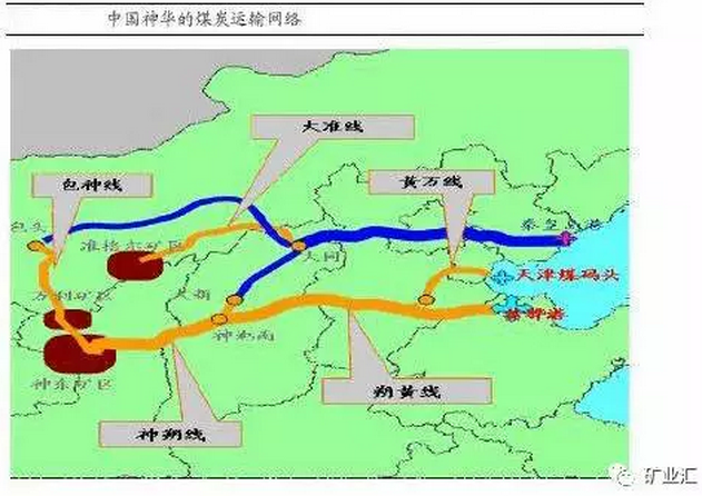 2025年奥马最新免费资料