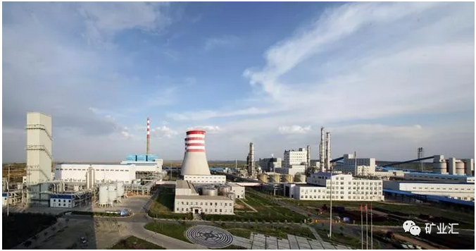 2025年奥马最新免费资料