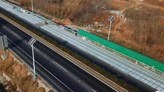 2025年奥马最新免费资料