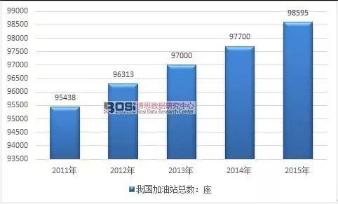 2025年奥马最新免费资料