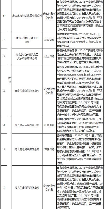 2025年奥马最新免费资料