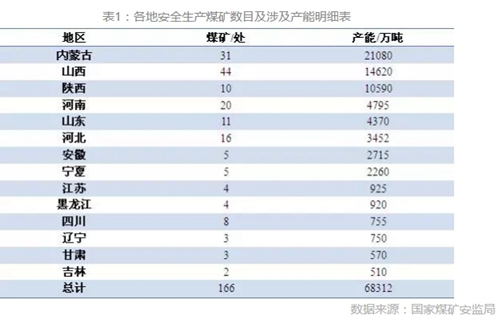 2025年奥马最新免费资料