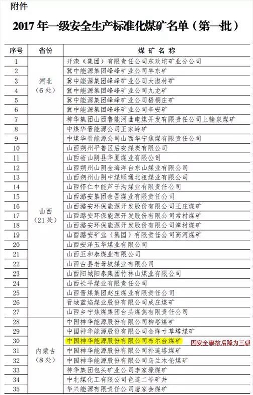 2025年奥马最新免费资料