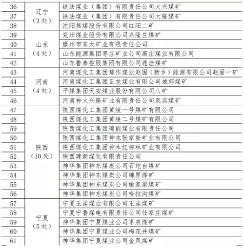 2025年奥马最新免费资料