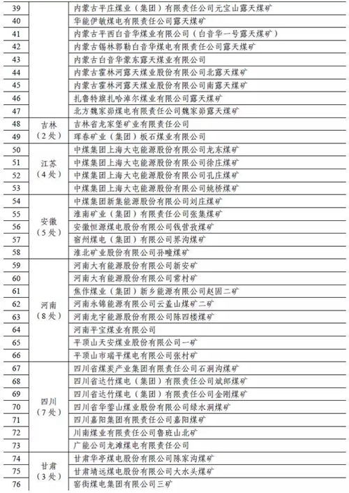 2025年奥马最新免费资料