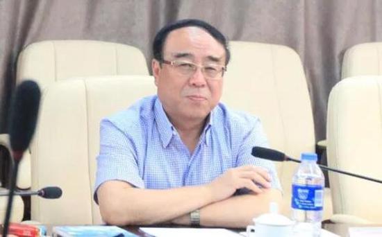 2025年奥马最新免费资料