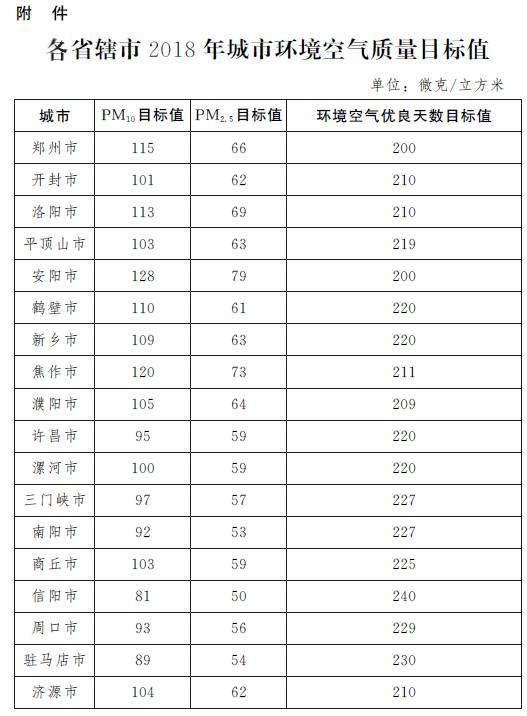 2025年奥马最新免费资料