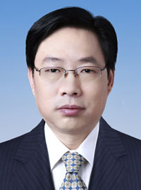 2025年奥马最新免费资料