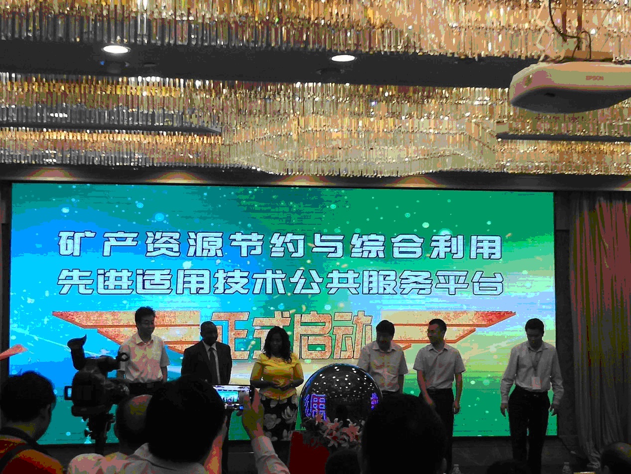 2025年奥马最新免费资料