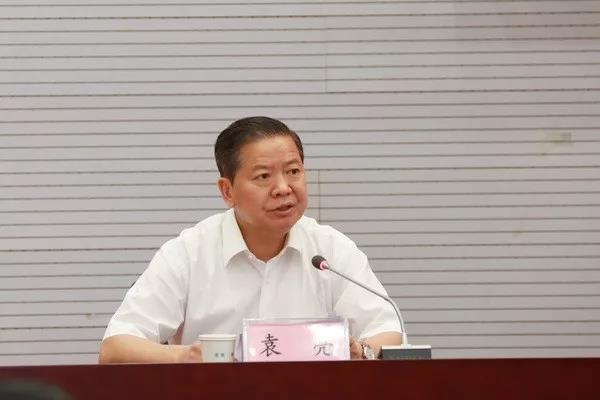 2025年奥马最新免费资料