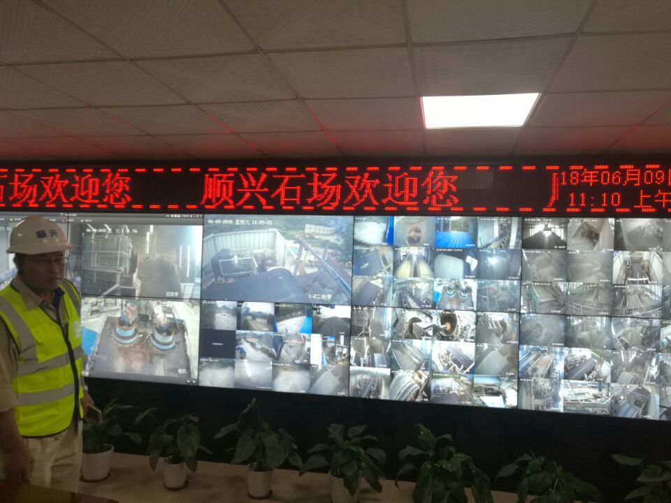 2025年奥马最新免费资料