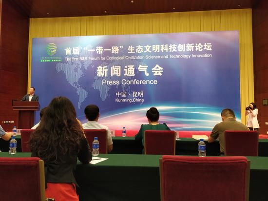 2025年奥马最新免费资料