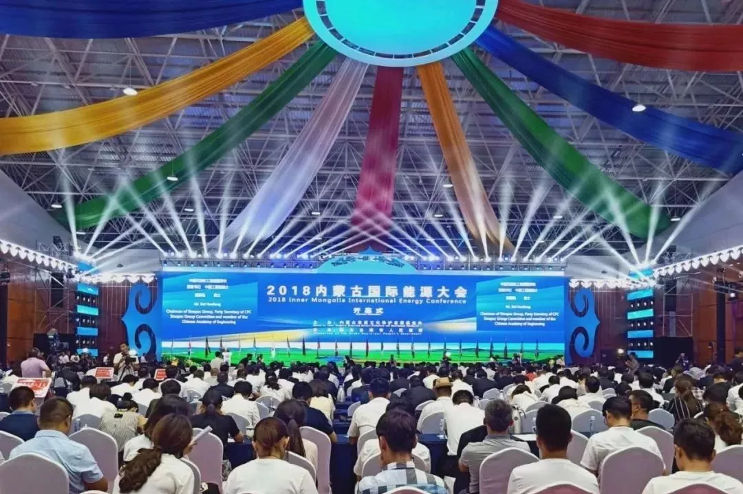 2025年奥马最新免费资料