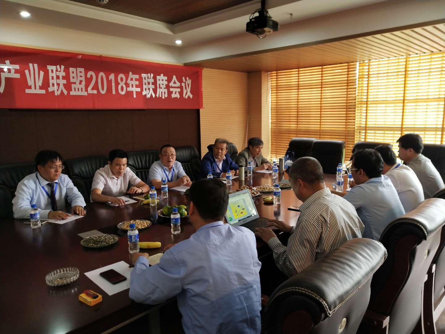 2025年奥马最新免费资料