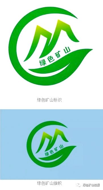 2025年奥马最新免费资料
