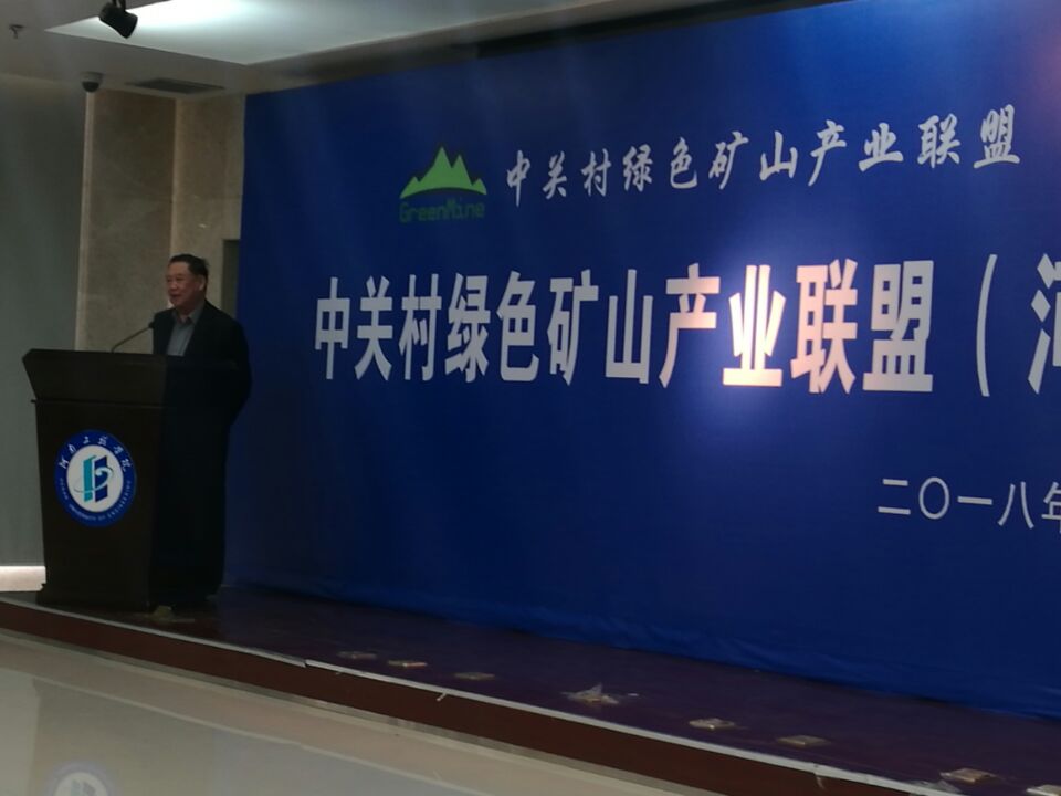 2025年奥马最新免费资料