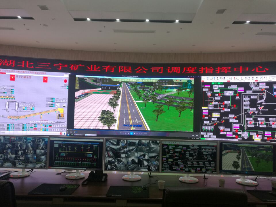 2025年奥马最新免费资料