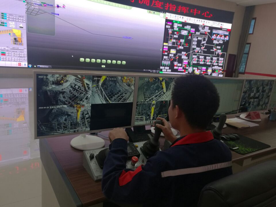 2025年奥马最新免费资料