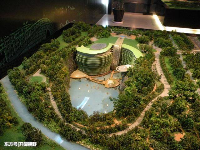 2025年奥马最新免费资料