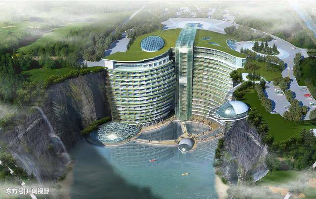 2025年奥马最新免费资料
