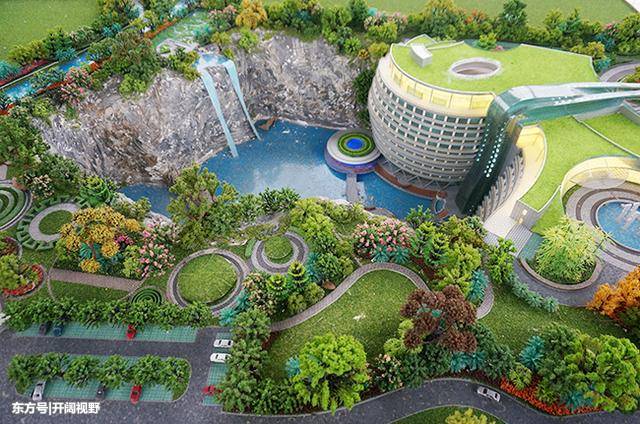 2025年奥马最新免费资料