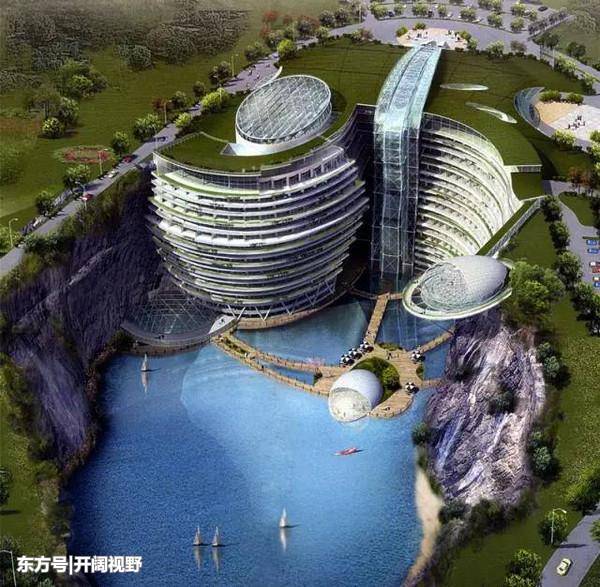 2025年奥马最新免费资料