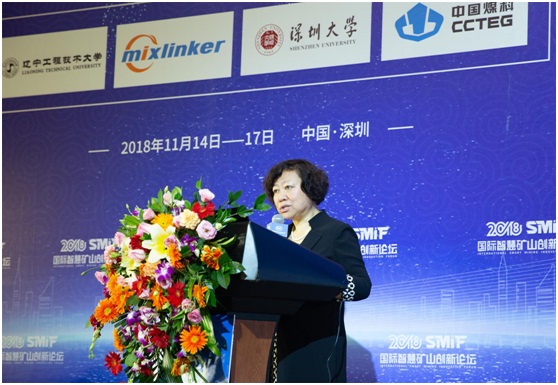 2025年奥马最新免费资料