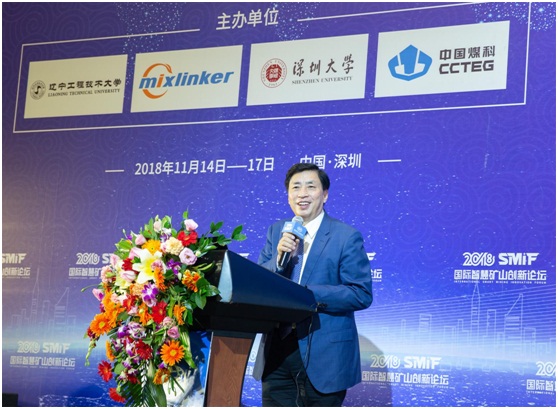 2025年奥马最新免费资料