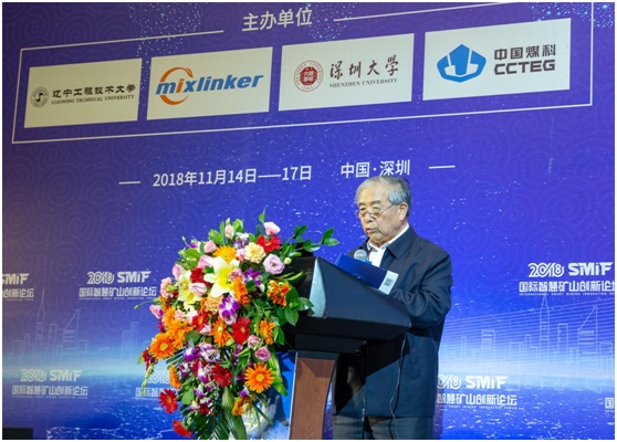 2025年奥马最新免费资料