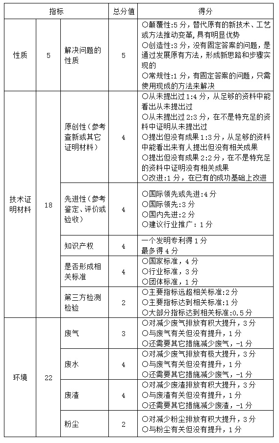2025年奥马最新免费资料