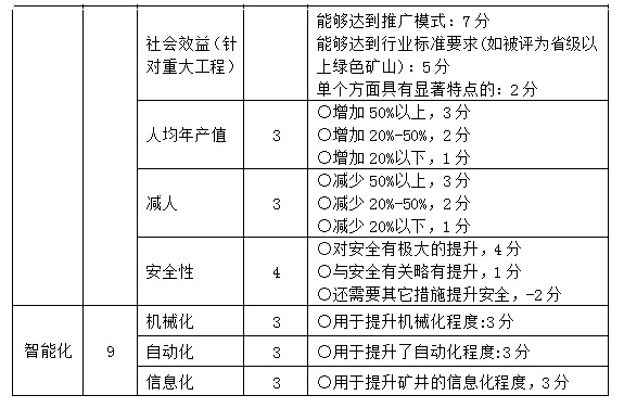 2025年奥马最新免费资料