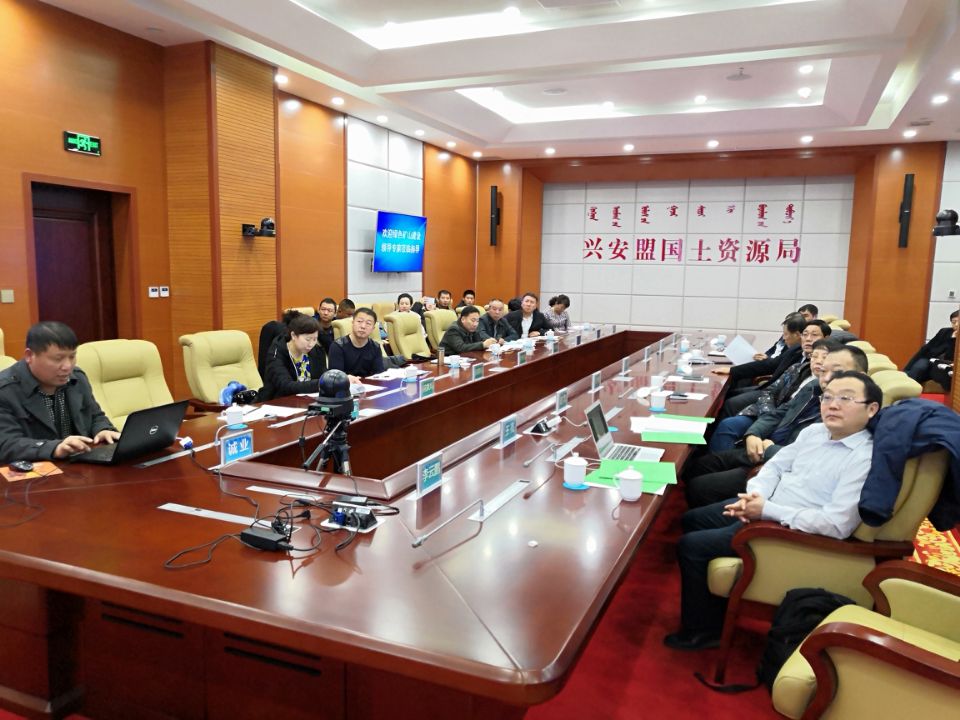 2025年奥马最新免费资料