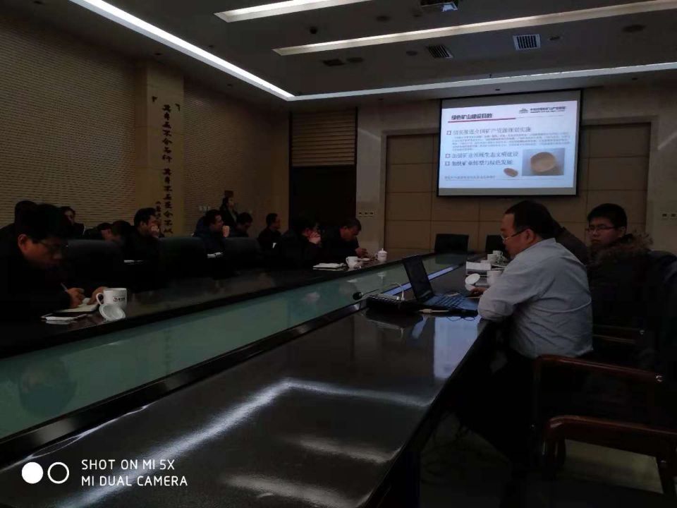 2025年奥马最新免费资料